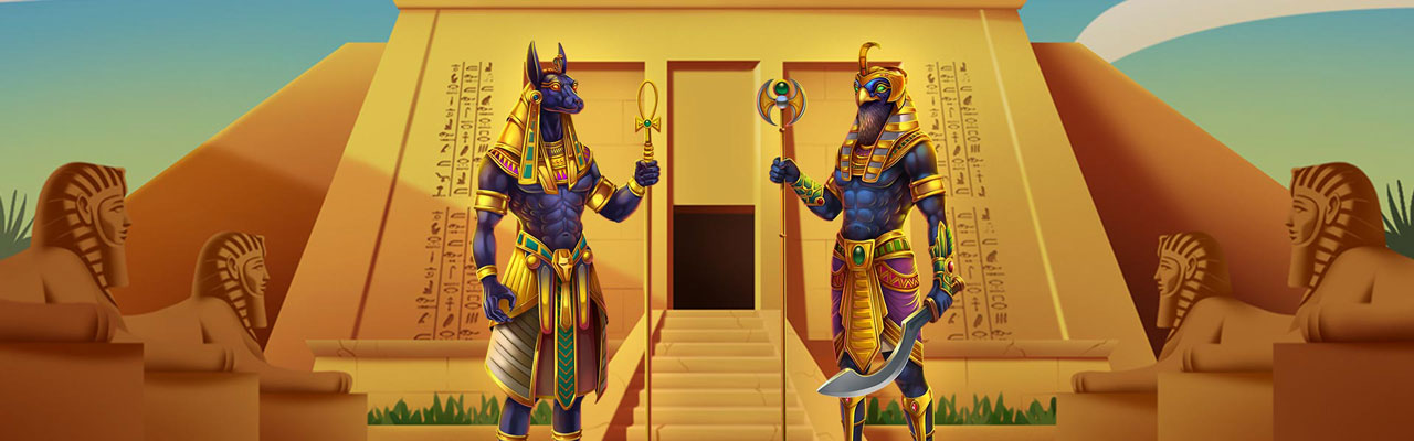 Amon Casino Sunday Bonus