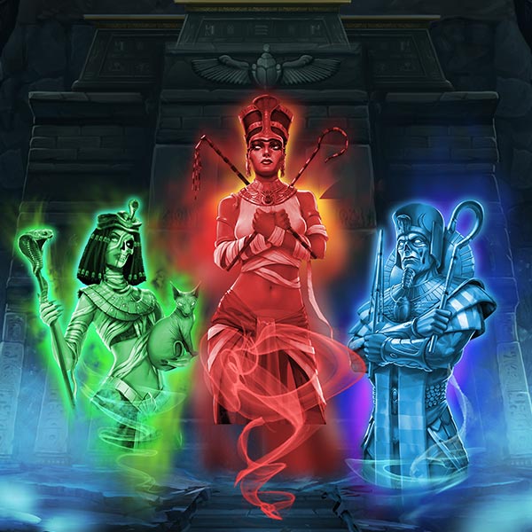 Amon Casino Thursday Bonus